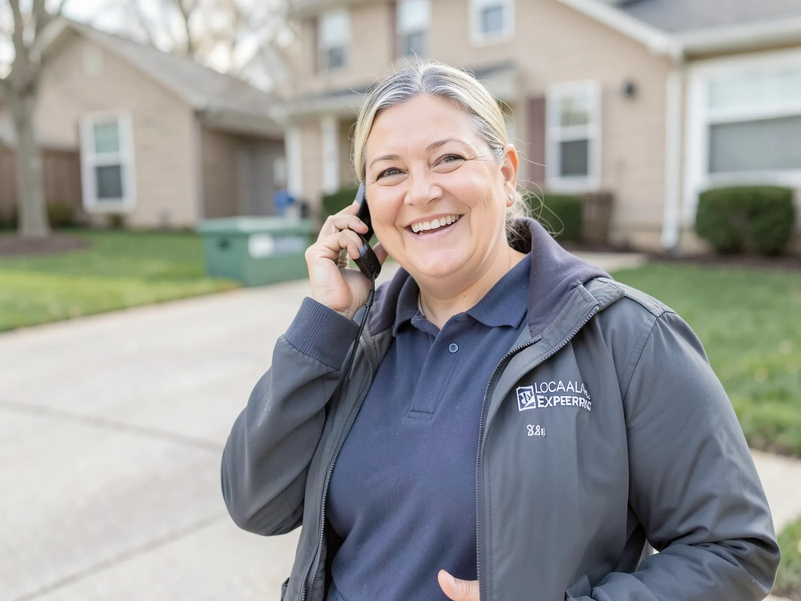 24/7 HVAC Repair & AC Replacement Shell Knob, MO FAQs